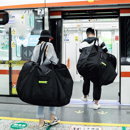 TBD06059028_B6.jpg@c6f216af4b6d2f0ccdc7fdd0b38826e2