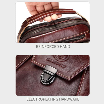 TBD06059052_B5.jpg@bd0d47d4a041a3304d584e155cd1f290