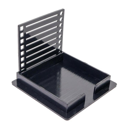 TBD0605905601C.jpg@c4032dae8cc8fd791827dafd9cffec28