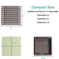 TBD06059056_B2.jpg@9e2d52eb73c543c481ba34f799f098fe