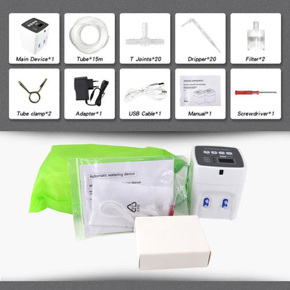 TBD06059059_B6.jpg@b3536fd1f6612edd166132048135644d