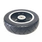 TBD06059083_B4.jpg@75a4bb8073bf32bb3e92e1510a8e0d1c
