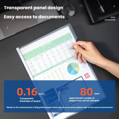 TBD06059085_B2.jpg@2d2edda37fea29fea9ba241c07267f4d