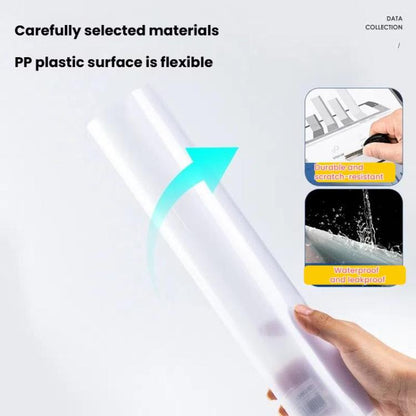 TBD06059085_B4.jpg@751d14c2727b4ce416f58ee4b6c23442