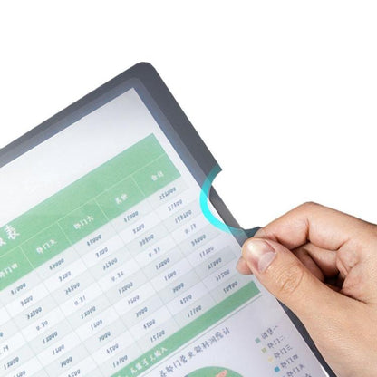 TBD06059085_B5.jpg@1ca93836b185fcdb715e8357348db690