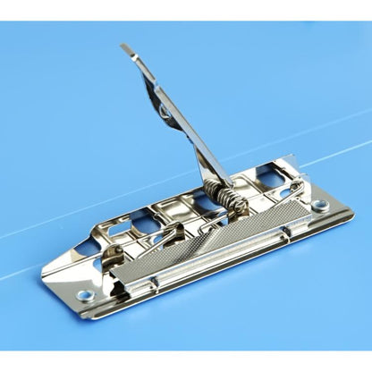 TBD06059088_B2.jpg@612ce7a6a2286fc741c1b9c78b2bd2f2