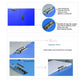 TBD06059088_B4.jpg@eccb9e2bcbcfe7f6e6c02804083fe2dc