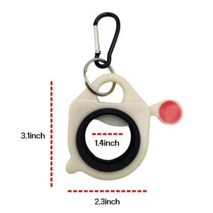 TBD06059090_B1.jpg@8b5a8110e66840adf61f38da3a55416b