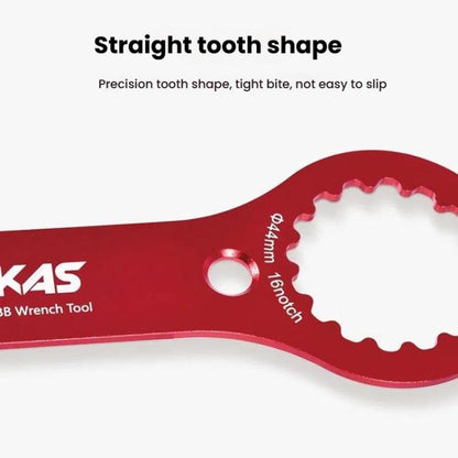 TBD06059093_B4.jpg@bd8d2cd72b2330ae55bbdcdde18f10bf