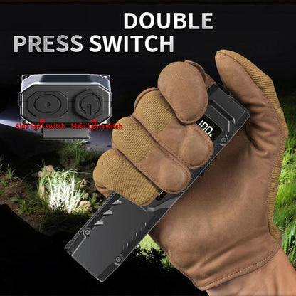 TBD06059098_B6.jpg@c8a156afa2da8c014174d512a4d0b48d