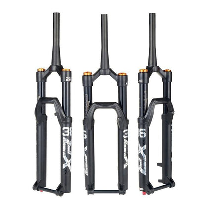 TBD06059101_B1.jpg@43aa123d2d9a64ff32b3b6110e0fa668