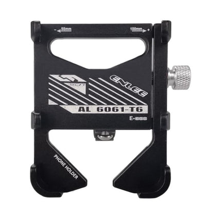 TBD0605910401A.jpg@4639dbf2fb707922532dc8e9020ddd6f