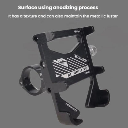 TBD06059104_B2.jpg@d944071674061c993a4d9dab5094c00b