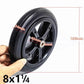 TBD0605911406_1.jpg@2815d746304f27a57e7979ed53cdc507