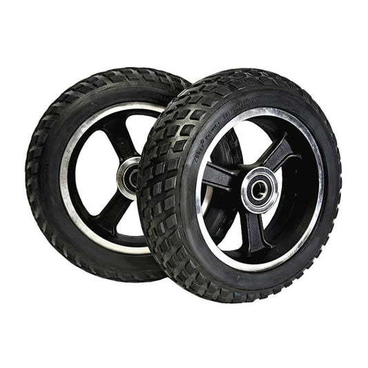 TBD06059122_B1.jpg@3cdc32d7f20cb5827ff06e0810d7453a