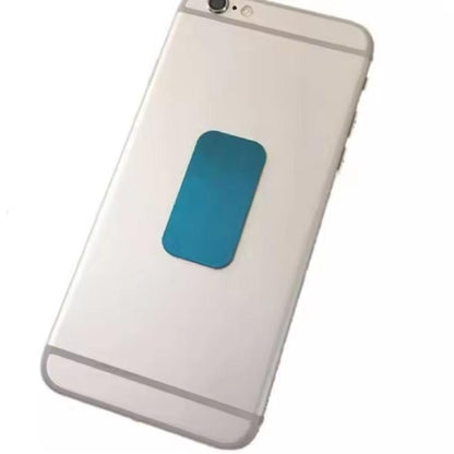 TBD06059130_B4.jpg@1281f427f0c164ac038155e60eb0fec2