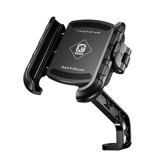 TBD0605913301B.jpg@0cbaa0d1009ce39c2dc46164ece82c66