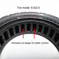 TBD06059137_B5.jpg@ea9f5ef941b88bfc65d219fe00134a8e