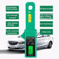 DUOYI Car Leakage Current Clamp Meter DC Tester