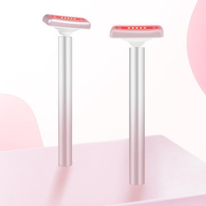 TBD06059176_B2.jpg@87cc26fd1128d1fea33285f02b9fb745