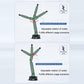 Extended Car Mechanical Arm Telescopic Cell Phone Holder Car Windshield Dashboard Large Suction Cup Navigation Mount