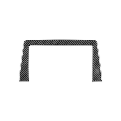 For 2019-2024 Cadillac CT5 Left-Hand Drive Center Console Screen Sticker