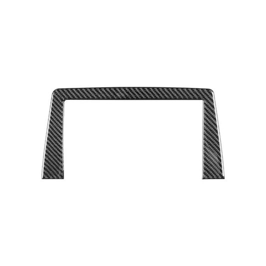 For 2019-2024 Cadillac CT5 Left-Hand Drive Center Console Screen Sticker
