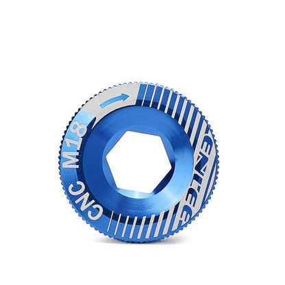 TBD0605919103.jpg@d7ad2ae7b487ae4112fa7444383e5697