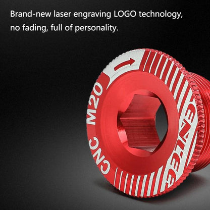 TBD06059191_B5.jpg@2811d5f5d7bd9d3f8842f9b33b200435