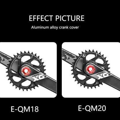 TBD06059191_B7.jpg@031b6adb80fa71f3d2b3c4d29cf4e87e