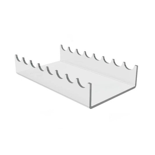 TBD0605919301.jpg@420f1f595af08a5e29f7ed0b623d12d3