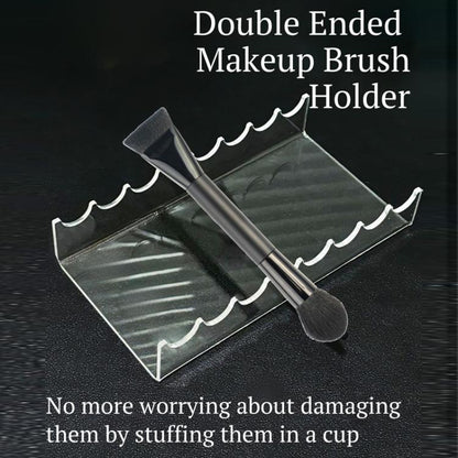 TBD06059193_B2.jpg@b06c160bbca36f6c0c506a8a283d4999