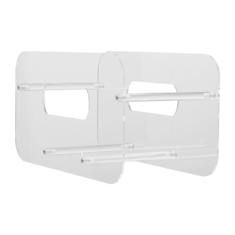 TBD0605920301A.jpg@2840bf4585dbe54c559d9371eb6ea6d2