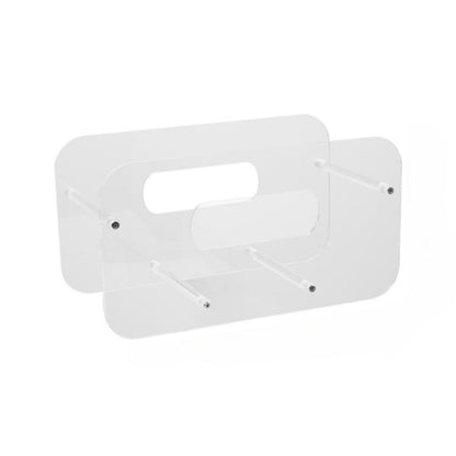 TBD06059203_B1.jpg@a948a55670012b64cc670cc5422d927a