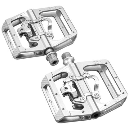 TBD0605920501C.jpg@b2b561beb8241298d693ed62035a59db