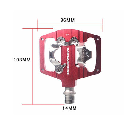 TBD06059206_B2.jpg@9886d57180c1a4012bd80d012fed46b4