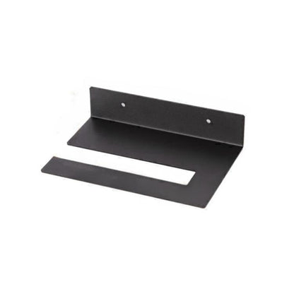 TBD0605920701.jpg@22d2d8bd3bd5f9d49c078e5fd5c511ca