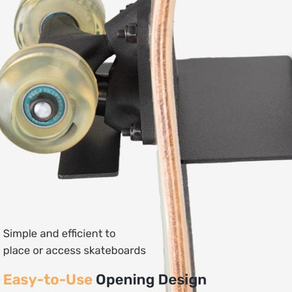 TBD06059207_B2.jpg@299d9437133331cb8aad6a07c074eae0