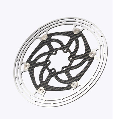 TBD0605920901.jpg@ab380698fe1e6cb12010647940dd740b