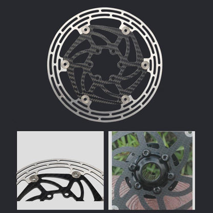 TBD06059209_B2.jpg@a059ba5e980176296bf1b33f6f8b6679