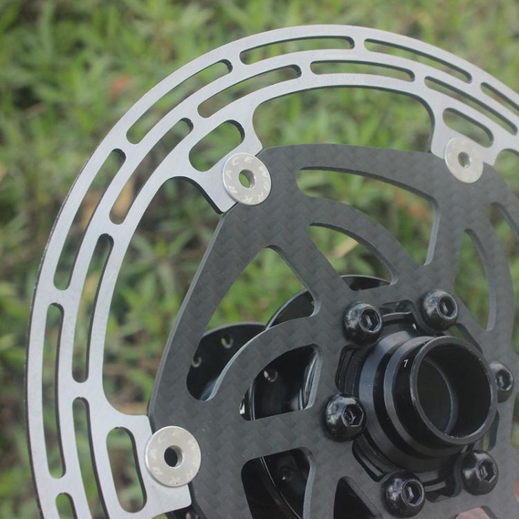 TBD06059209_B3.jpg@723a97c20abbd0c33f18a76a42e6ff2e