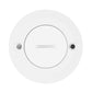 Zigbee Water Leak Detector Sensor, Compatible With Home Assistant, ZG-222Z