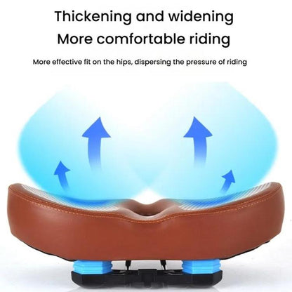 TBD06059221_B1.jpg@1a801ab6b77b0e02c494a0b164da11c8