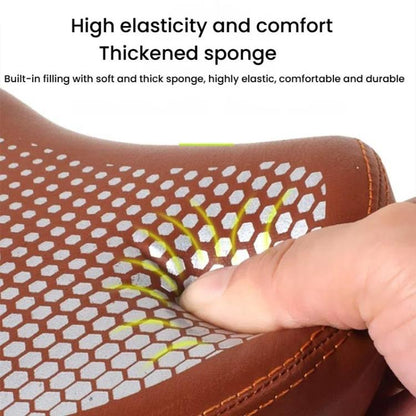 TBD06059221_B3.jpg@f509393a16142fd1e896466afb553598