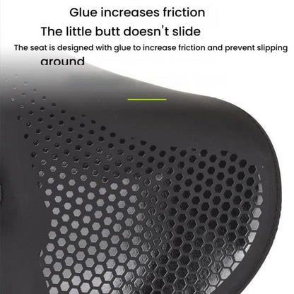 TBD06059221_B4.jpg@b5572eb70a916643be303f3ce944c3ee