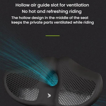 TBD06059221_B6.jpg@003532186ad5e778eb23ac6c1f4ba8c3