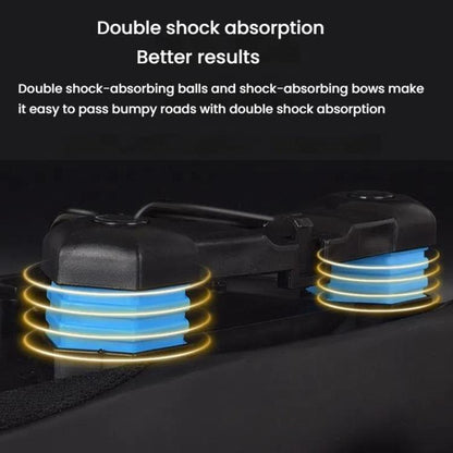 TBD06059221_B7.jpg@5803a7f1a9948af86b606c934444dab5