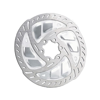 TBD0605923101B.jpg@7da5738bea00dfee559bcf95dfec149d