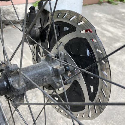 TBD06059231_B6.jpg@bc7fe3f319e82a3c72429293ff19a5ad