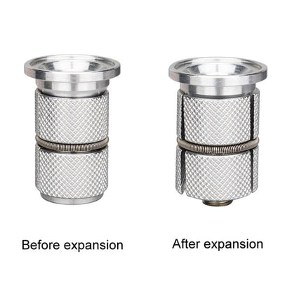 TBD06059239_B4.jpg@2326a02151b76ed037b2389a0241471f